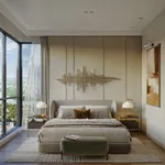 Bán căn hộ 3PN Masteri Rivera Danang 88,9m² giá 6,654 tỷ - Ảnh thu nhỏ 2