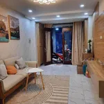 Bán nhà 3 tầng 39m² 4PN đường Nguyễn Thị Xiếu, Quận 7, giá 3,5 tỷ - Ảnh thu nhỏ 4