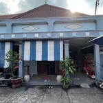 Bán đất tặng nhà cấp 4 tại 1 Yersin, 261m², 9 tỷ 1 - Ảnh thu nhỏ 1