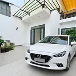 Bán nhà 1 trệt 1 lầu 134m² Phú Nhuận 4 tỷ 650 - Ảnh thu nhỏ 3