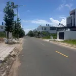 Bán nền đất 100m² Rạch Giá, Kiên Giang - Ảnh thu nhỏ 1