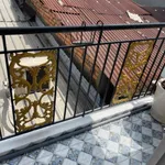 Bán nhà 3 tầng 3PN 3WC 20m² Hồ Bá Kiện, Quận 10 - 3 tỷ 599 - Ảnh thu nhỏ 4