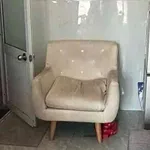 Bán nhà 3 tầng 27m² kiệt Trần Cao Vân, gần chợ Kỳ Đồng, 2 tỷ - Ảnh thu nhỏ 2
