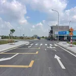 Bán nền đất 100m² song hành D9, Bến Lức, Long An - 3.4 tỷ - Ảnh thu nhỏ 2