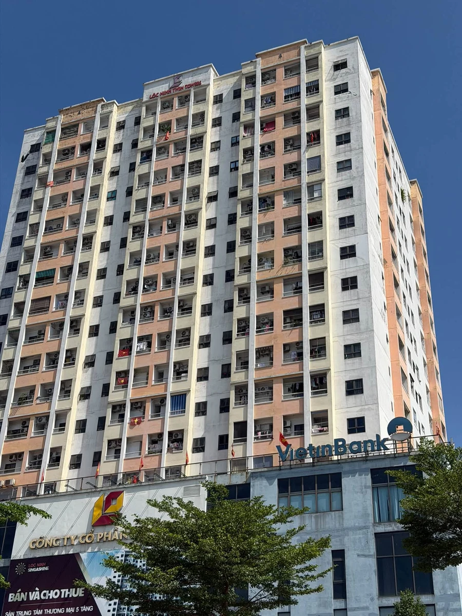 Bán căn hộ chung cư Bộ TL Yên Nghĩa 73m2 giá 3 tỷ, nội thất đầy đủ, có sổ đỏ - Ảnh 1
