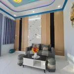 Bán nhà cấp 4 136m² Mỹ Lộc Cần Giờ 2 tỷ 050 triệu - Ảnh thu nhỏ 5