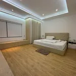 Bán nhà 4 tầng mặt tiền Cao Xuân Dục, Huế, 60m2 - Ảnh thu nhỏ 4