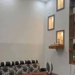 Bán nhà Phú Tân, Bến Tre 94,8m2, 2 phòng ngủ - Ảnh thu nhỏ 2