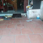 Cho thuê nhà hẻm 56m² 2 PN, An Hội Đông, Gò Vấp - Ảnh thu nhỏ 3