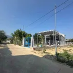 Bán đất Diên An 157m2, sổ hồng sẵn 2.2 tỷ - Ảnh thu nhỏ 3