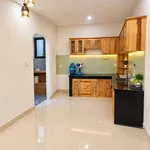 Bán nhà 3 tầng 64m² Lữ Gia, Đà Lạt, 3,8 tỷ - Ảnh thu nhỏ 2