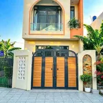 Bán nhà mặt tiền lô góc 85m² 2PN Rạch Giá - Ảnh thu nhỏ 2