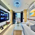 Bán nhà 2 tầng 26m² 3PN gần hẻm xe hơi Phan Xích Long, Phú Nhuận, nhỉnh 5 tỷ - Ảnh thu nhỏ 3