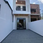 Nhà trệt lầu 67m2 giá 3 tỷ 4 Thủ Dầu Một - Ảnh thu nhỏ 1