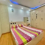 Bán căn hộ 2PN 79m² CT7 Vĩnh Điềm Trung, Nha Trang, 2,480 tỷ - Ảnh thu nhỏ 1