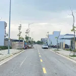 Bán đất KQH OTT4 Thanh Thuỷ Huế 100-150m2 - Ảnh thu nhỏ 1
