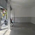 Cho thuê nhà 3PN mặt tiền 78m² gần Công viên Làng Hoa 22tr/tháng - Ảnh thu nhỏ 3