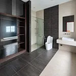 Bán biệt thự Bửu Long Biên Hòa 230m2, 11 tỷ 900 triệu - Ảnh thu nhỏ 4
