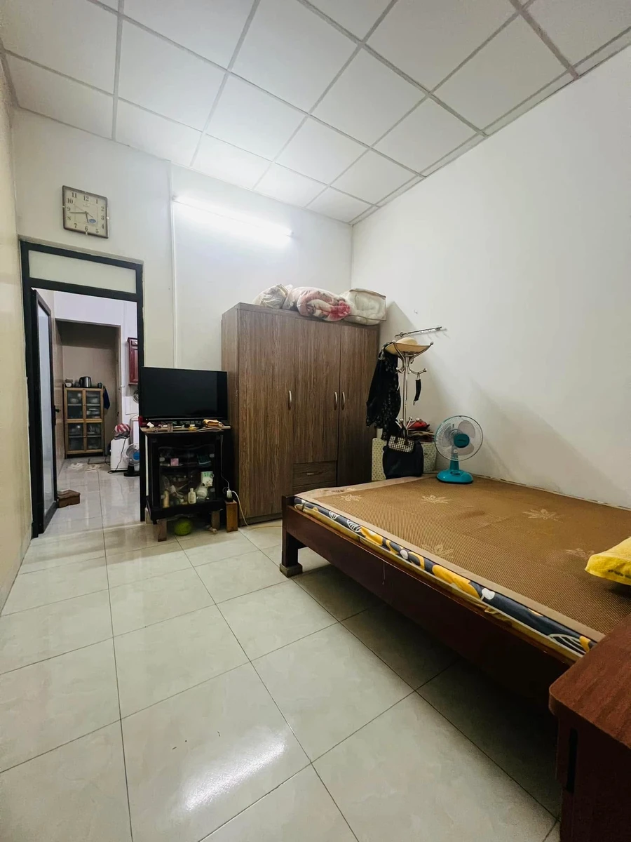Bán nhà 2 tầng sân vườn 70m2 gần KĐT An Phú, Hải Dương (nay thuộc Hải Phòng) giá 2,25 tỷ - Ảnh thu nhỏ 4