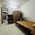 Bán nhà 2 tầng sân vườn 70m2 gần KĐT An Phú, Hải Dương (nay thuộc Hải Phòng) giá 2,25 tỷ - Ảnh thu nhỏ 4
