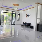 Bán nhà vườn 10x30m (300m²) 1 tỷ 680 triệu Thanh Bình - Ảnh thu nhỏ 3