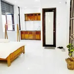 Cho thuê căn hộ 50m2 giá 4,5tr/tháng ở Phạm Hồng Thái, Huế - Ảnh thu nhỏ 4