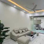 Bán nhà 3 tầng 54m2 đường Bùi Thị Thực, Hải Phòng - Ảnh thu nhỏ 2