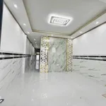Bán nhà mới mặt tiền Tam An, 80m², 2 PN - 1 tỷ 590 - Ảnh thu nhỏ 3