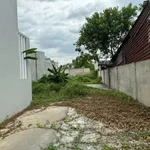Bán đất biệt thự 400m² KP7 Tân Phong, Thủ Đức - Ảnh thu nhỏ 1