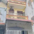 Bán nhà đẹp 3 tầng trung tâm TP Phủ Lý - Ảnh thu nhỏ 6