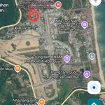 NHÀ ĐẸP - GIÁ TỐT -CHÍNH CHỦ-Bán Nhanh Căn Nhà KV2 Ghềnh Ráng (cũ).Khu Dân Cư Quy Hòa, Quy Nhơn Nam - Ảnh thu nhỏ 4