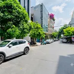 Bán nhà hẻm Nguyễn Gia Trí Bình Thạnh 50m2, 7 tỷ - Ảnh thu nhỏ 2