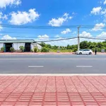 Bán đất 2 mặt tiền Hương Lộ 15, 80-160m², 300 triệu - Ảnh thu nhỏ 4