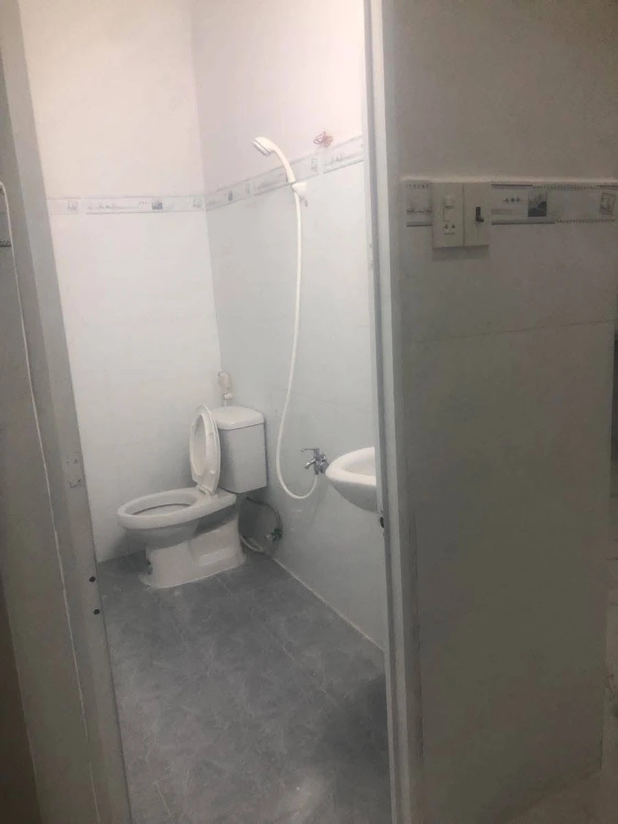 Bán nhà mới xây 80m² 2 phòng Đắc Lộc Nha Trang 750 triệu - Ảnh thu nhỏ 5