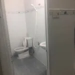 Bán nhà mới xây 80m² 2 phòng Đắc Lộc Nha Trang 750 triệu - Ảnh thu nhỏ 5