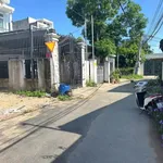 Bán 2 lô đất liền kề 115 m² Hiệp An, Thủ Dầu Một - Ảnh thu nhỏ 1