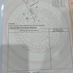 Bán đất 756m2 mặt tiền Lộc Ninh, Đồng Nai - Ảnh thu nhỏ 2