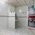 Bán nhà mặt tiền chợ P2 Long An Tây Ninh 18m2 - Ảnh thu nhỏ 4