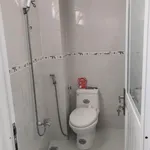 Cho thuê nhà Âu Cơ 2PN, 38m², 11 triệu/tháng - Ảnh thu nhỏ 2