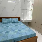 Bán nhà 2 tầng 95m² full nội thất Đồng Trí - Ảnh thu nhỏ 4