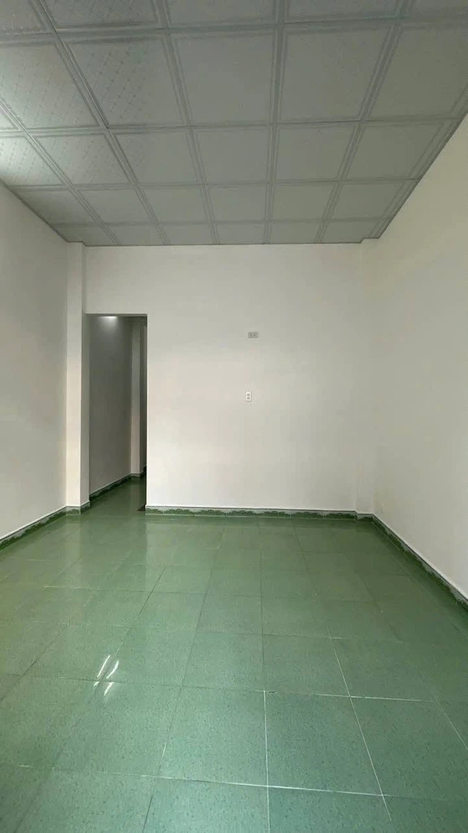 Bán nhà 1 trệt 2 lầu 60m² Nha Trang 4 tỷ - Ảnh thu nhỏ 4
