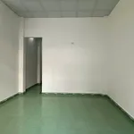 Bán nhà 1 trệt 2 lầu 60m² Nha Trang 4 tỷ - Ảnh thu nhỏ 4