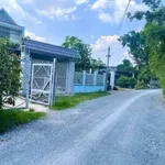 Bán đất 137m2 thổ cư, sổ hồng riêng, xã Tân An Hội, Củ Chi, giá 1,15 tỷ - Ảnh thu nhỏ 3