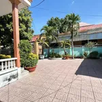 Bán nhà Phường Kim Dinh, 727m², 5.1 tỷ, Bà Rịa - Ảnh thu nhỏ 2