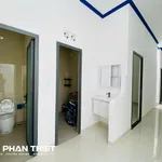Bán nhà cấp 4 Hàm Hiệp 131,2 m², 1 tỷ 290 triệu - Ảnh thu nhỏ 4