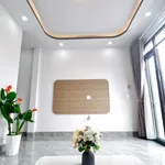 Bán nhà mặt tiền 97,5m² Nguyễn Huy Tưởng, Rạch Giá - Ảnh thu nhỏ 4