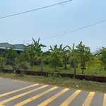 Bán đất 1,9 hecta Xã Phú Lý Đồng Nai - Ảnh thu nhỏ 3