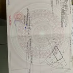 Bán đất 101 m² có nhà mái bằng 3 phòng tại Cao Xanh, Hạ Long - Ảnh thu nhỏ 1
