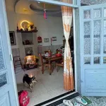 Bán nhà cấp 4 Phan Thiết 84m² 2 PN giá 2 tỷ 3 - Ảnh thu nhỏ 1