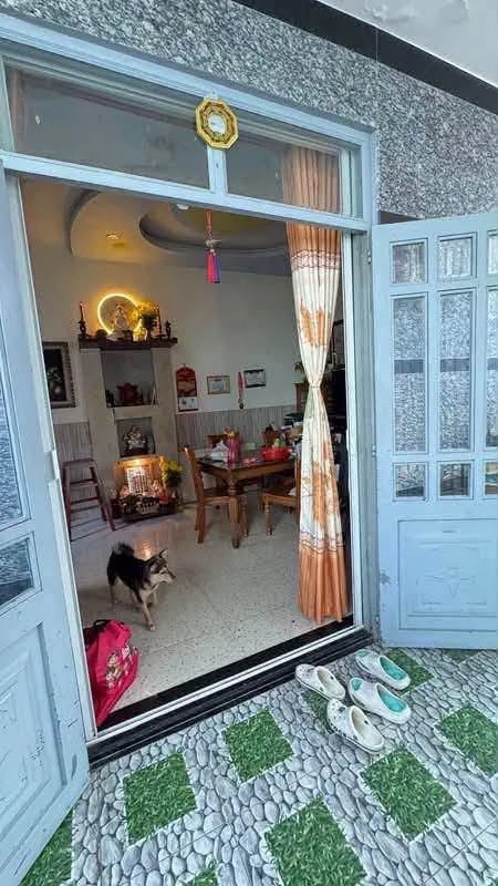Bán nhà cấp 4 Phan Thiết 84m² 2 PN giá 2 tỷ 3 - Ảnh 1
